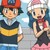 :icondawnpokemon: