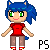 :icondawnpop:
