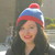:icondawnpotter888: