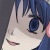 dawnraepfaceplz :icondawnraepfaceplz: