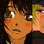 :icondawnrain:
