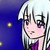 :icondawnraindrop:
