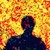 :icondawnranger123: