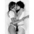 :iconDaWnRaVeN: