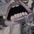 :icondawnriser: