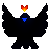 :icondawnriver1: