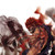 :icondawnriverwood: