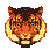 :icondawnrunner11: