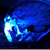 :iconDawnRunsAmok: