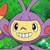 :icondawns-ambipom: