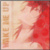 :icondawns-dragon: