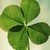 :icondawns-envy:
