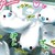 :icondawns-light99:
