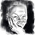 :icondawnsartstudio: