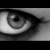 :icondawnsdestruction:
