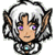 :icondawnsdreams: