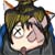 :icondawnsfallenshadow: