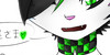 :icondawnshadow-fc: