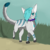 :icondawnshadow123: