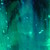 :icondawnshadow7: