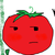 :icondawnshadow7: