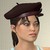:icondawnshepherd1: