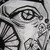 :icondawnsio-pili-pala: