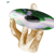 :iconDawnSky: