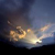 :icondawnskylines: