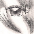 :icondawnslightatdusk: