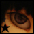 :icondawnsmeow: