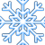 :icondawnsnow: