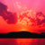 :icondawnsoap: