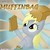 :icondawnsong2: