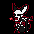 :icondawnsong522: