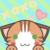 :icondawnsong522:
