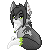dawnsoul :icondawnsoul: