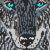 :icondawnsparda:
