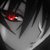 :icondawnspark: