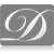 :icondawnspire: