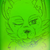 :icondawnspiritkitten: