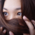 :icondawnsq: