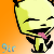 :iconDawnsRise: