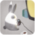 :icondawnstail: