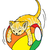 :icondawnstalk: