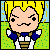 :icondawnstanczak: