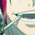 :icondawnstanczak: