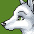 :icondawnstar-of-echosong: