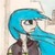 Dawnstar117 :icondawnstar117: