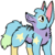 :icondawnstar117: